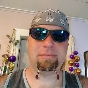 Meet your Posher, Trevor